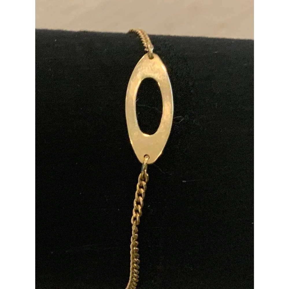 Avon Bracelet